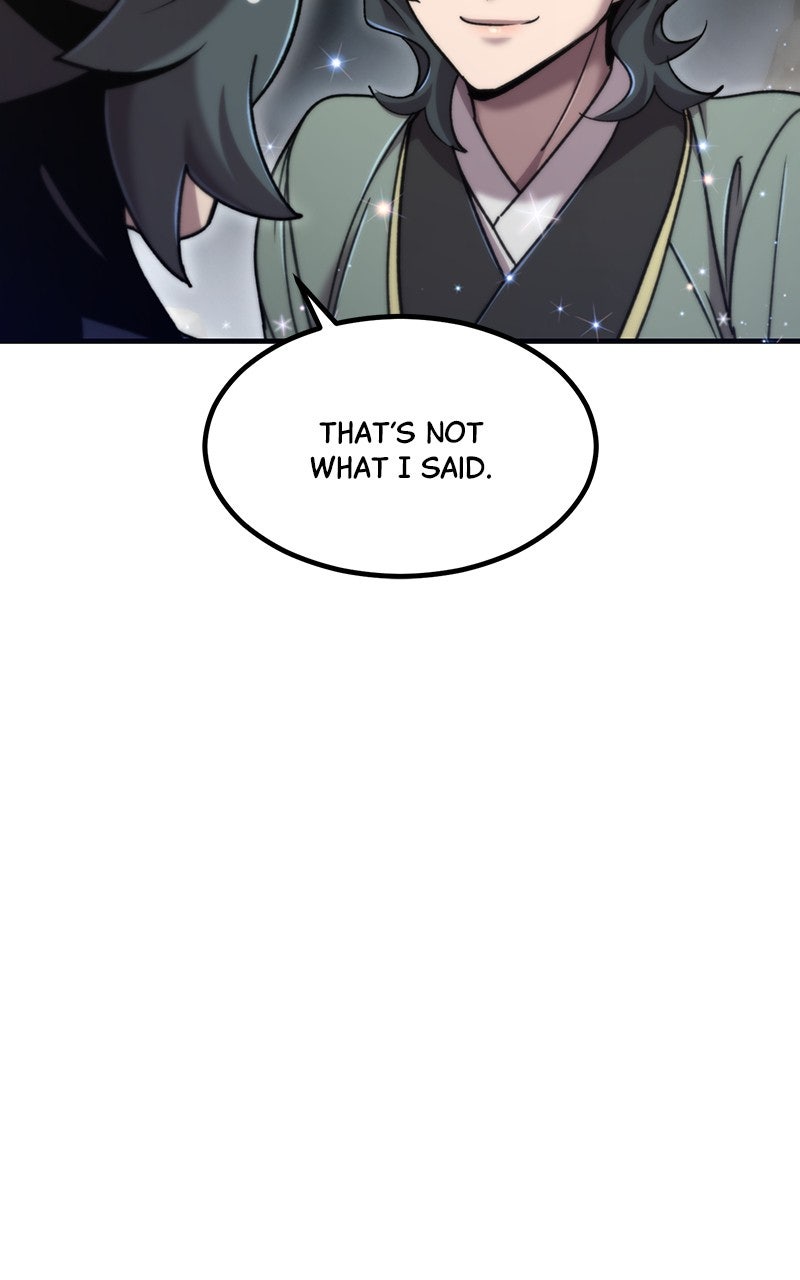Read The Masters Have Subscribed En Manga Online