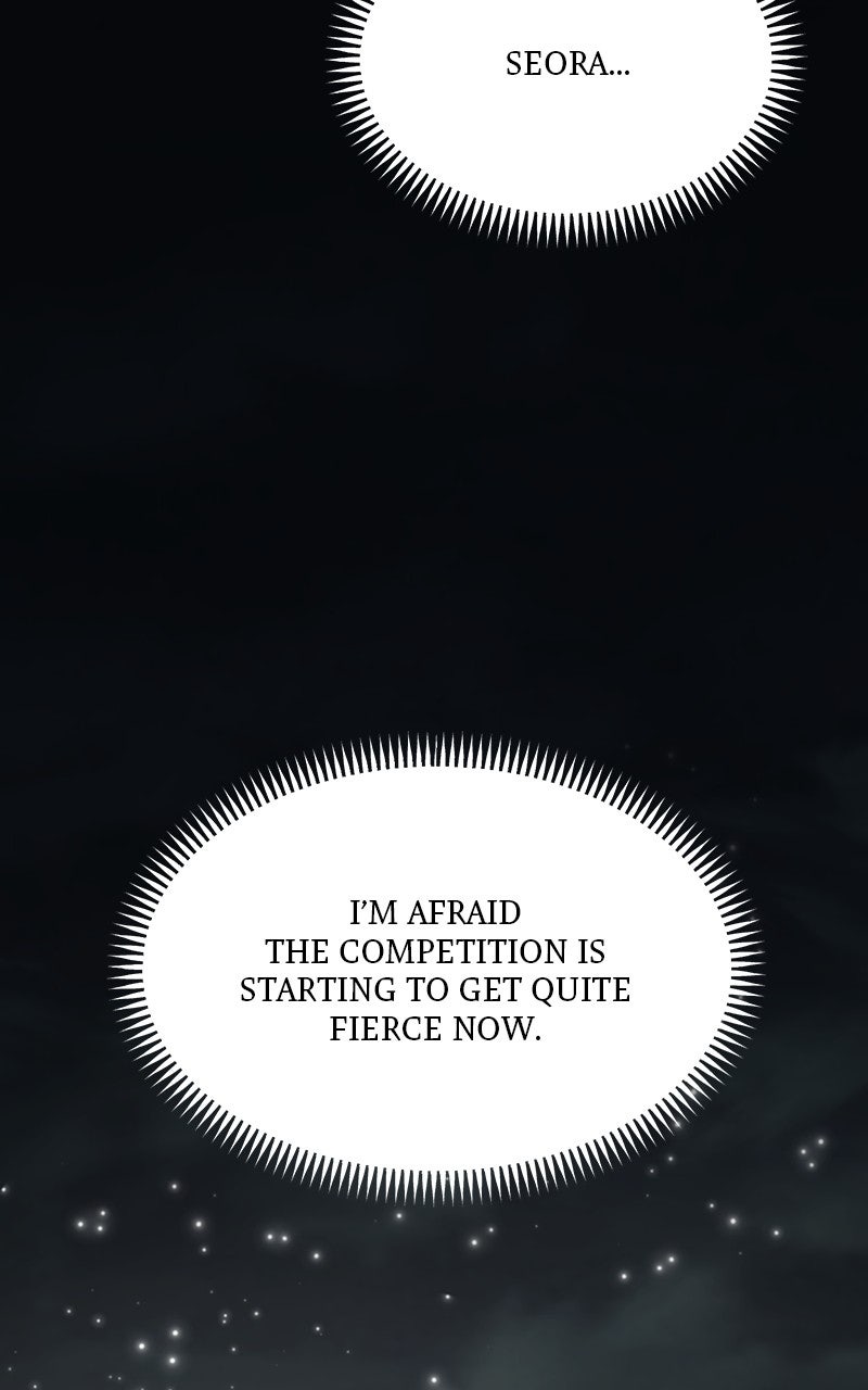 Read The Masters Have Subscribed En Manga Online