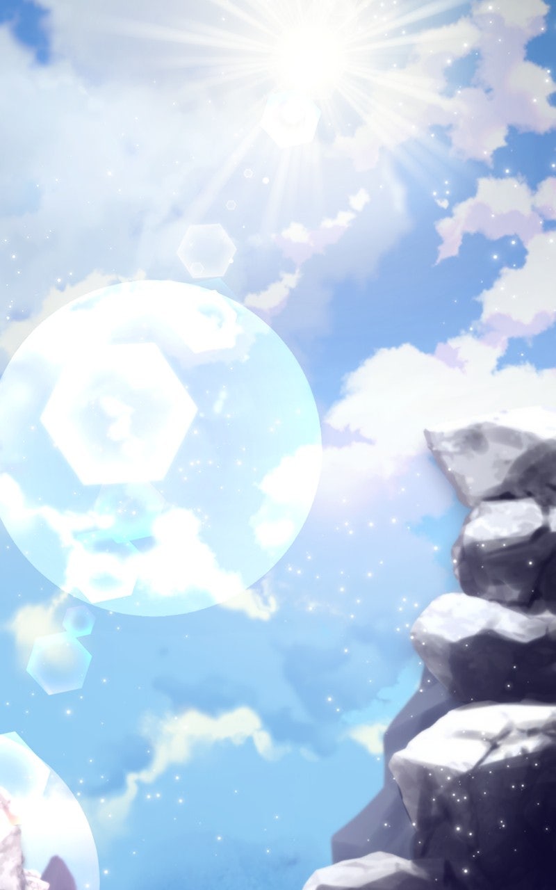 Read The Masters Have Subscribed En Manga Online