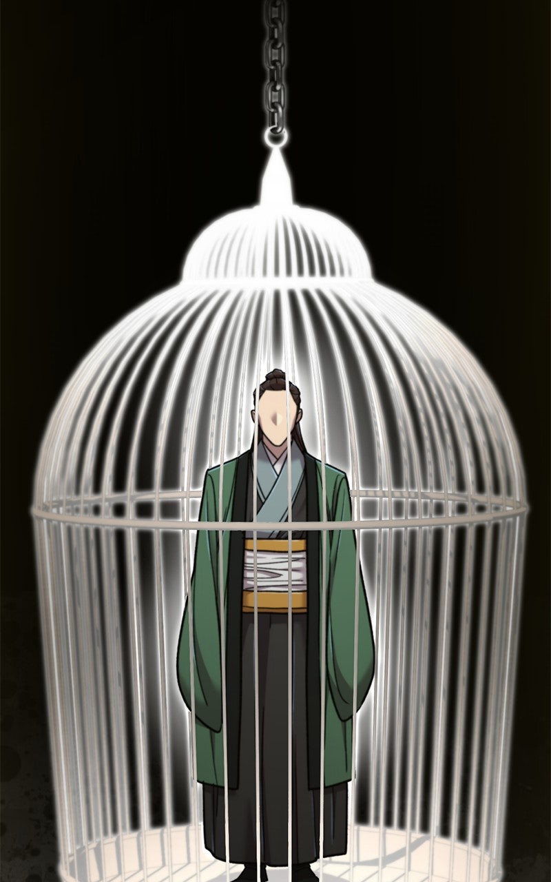 Read The Masters Have Subscribed En Manga Online