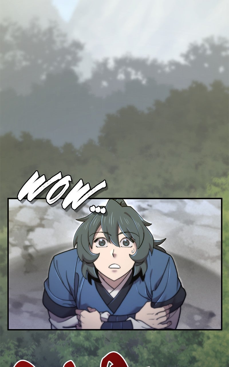 Read The Masters Have Subscribed En Manga Online