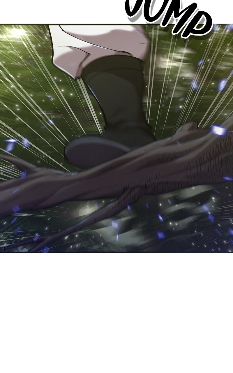Read The Masters Have Subscribed En Manga Online