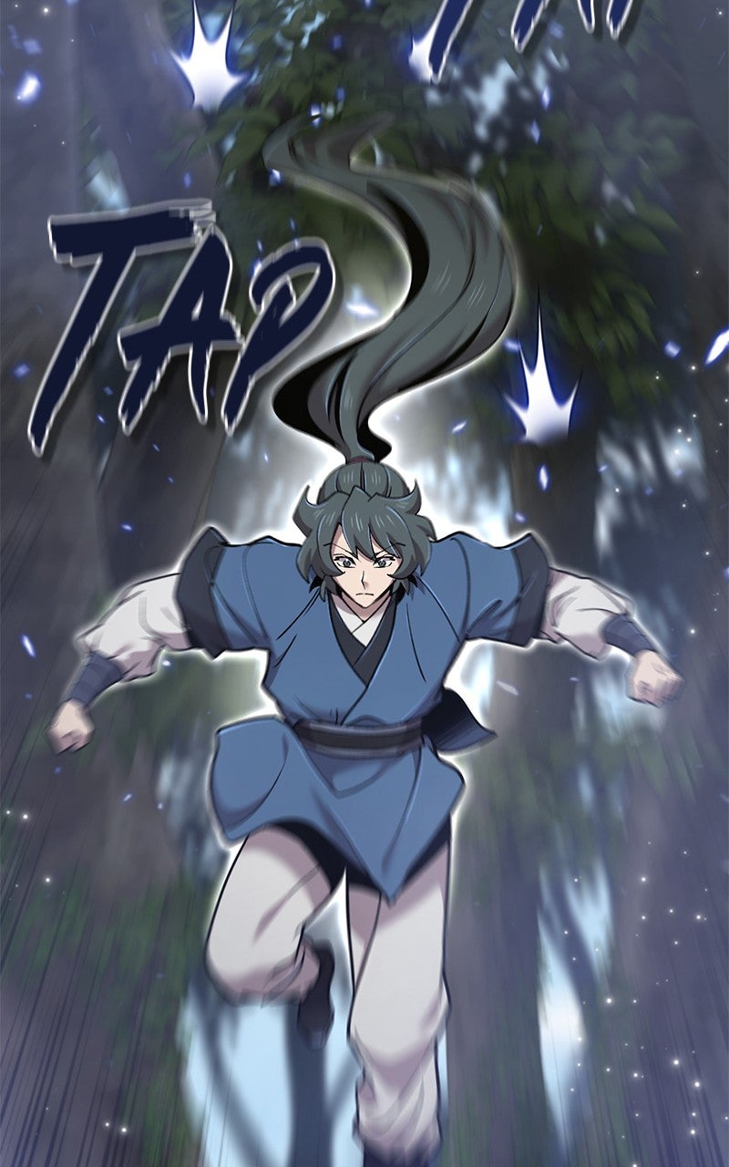 Read The Masters Have Subscribed En Manga Online