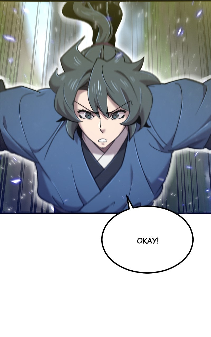 Read The Masters Have Subscribed En Manga Online