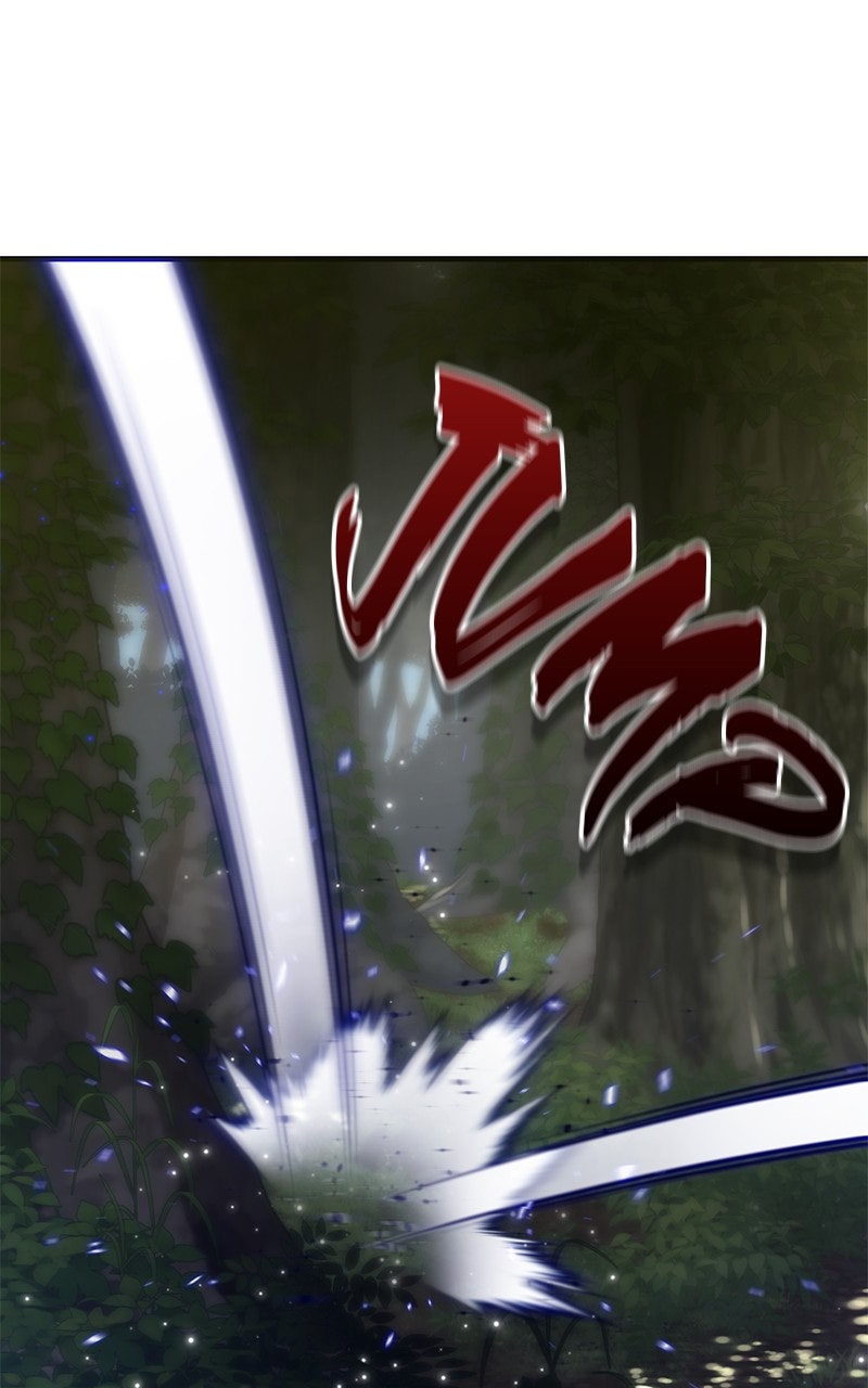 Read The Masters Have Subscribed En Manga Online