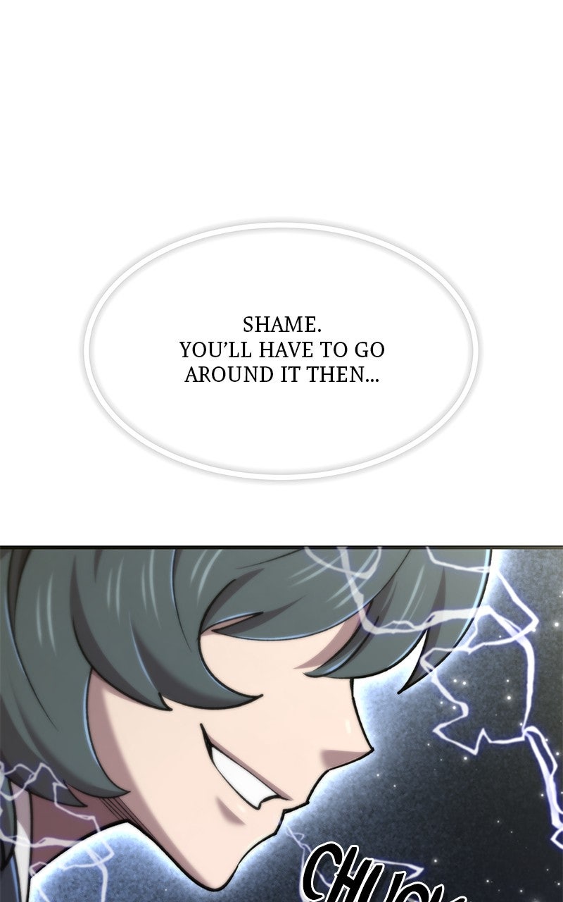 Read The Masters Have Subscribed En Manga Online