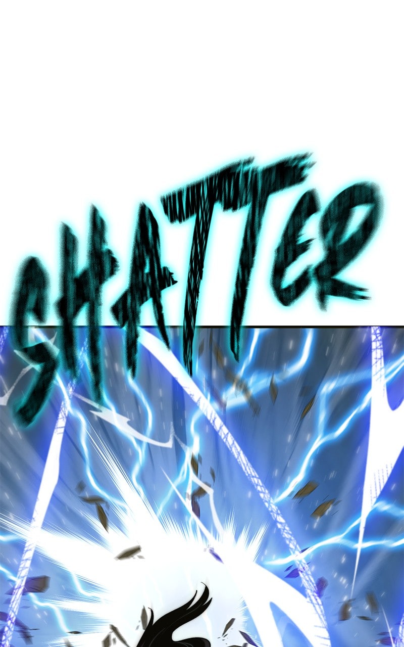 Read The Masters Have Subscribed En Manga Online