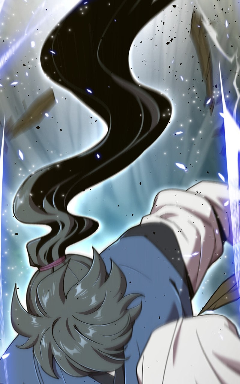 Read The Masters Have Subscribed En Manga Online