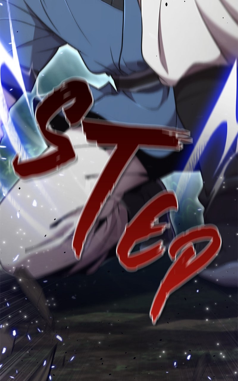 Read The Masters Have Subscribed En Manga Online