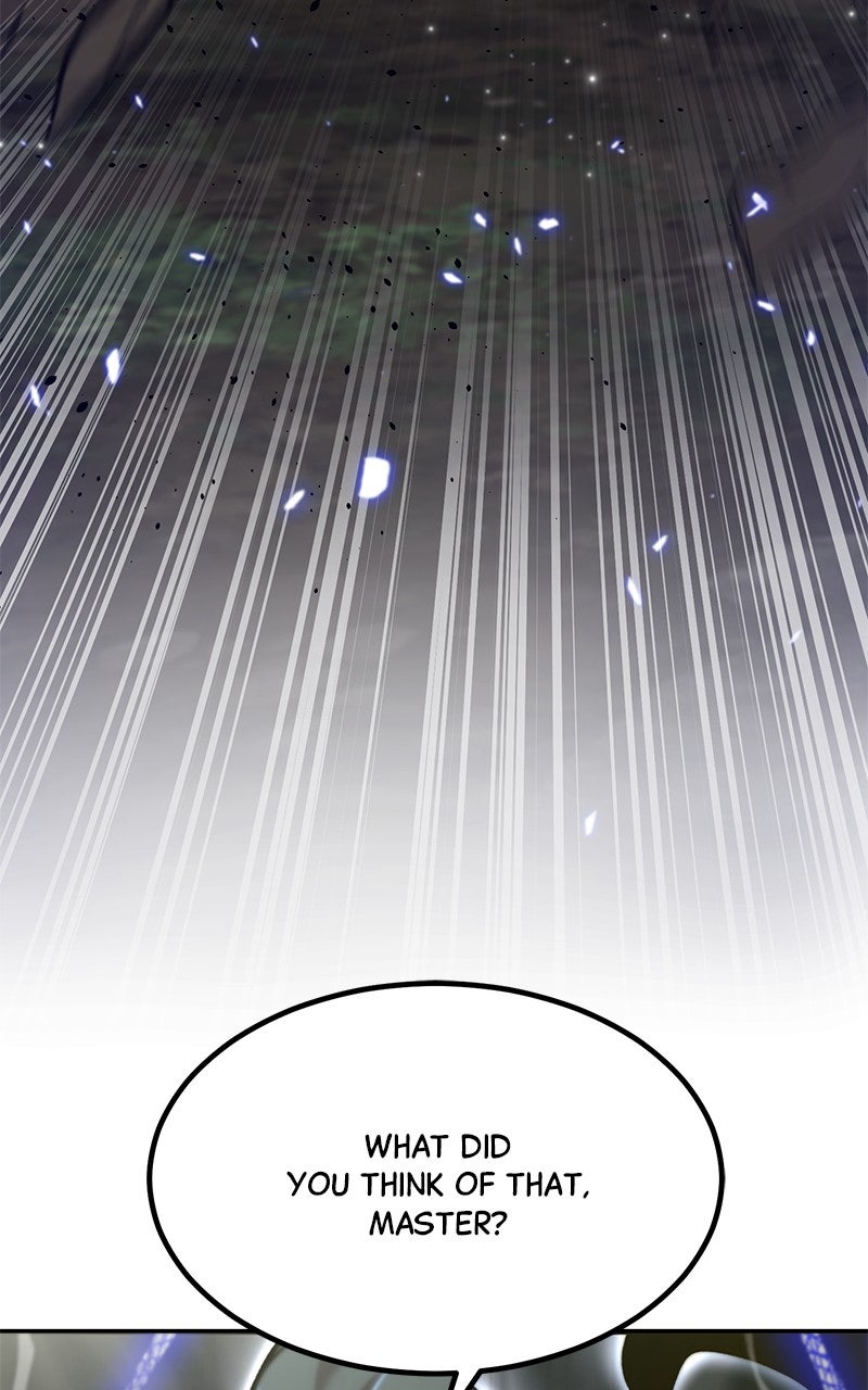 Read The Masters Have Subscribed En Manga Online