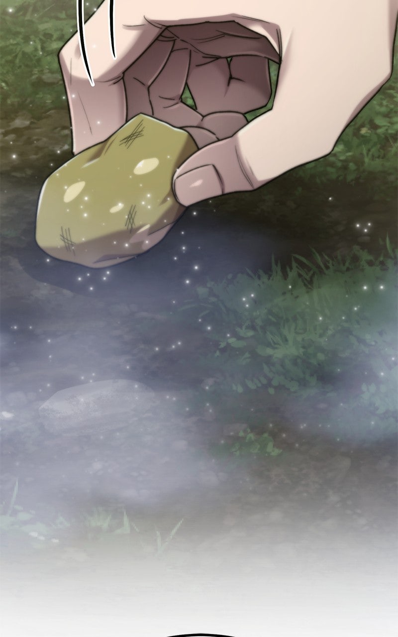 Read The Masters Have Subscribed En Manga Online
