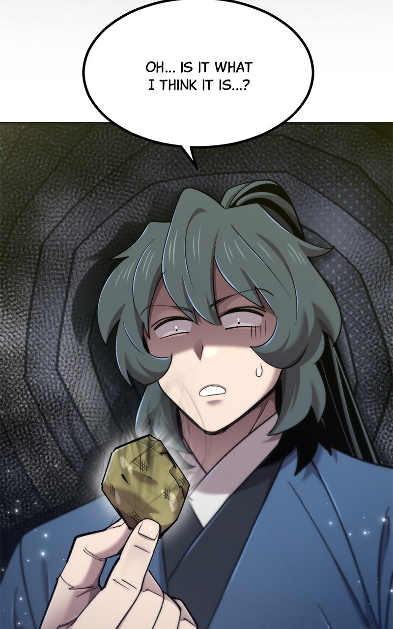 Read The Masters Have Subscribed En Manga Online