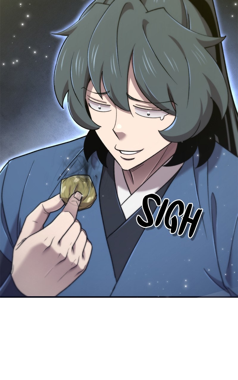 Read The Masters Have Subscribed En Manga Online