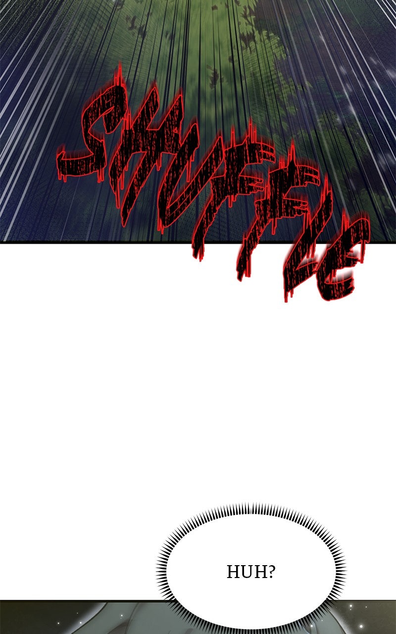 Read The Masters Have Subscribed En Manga Online