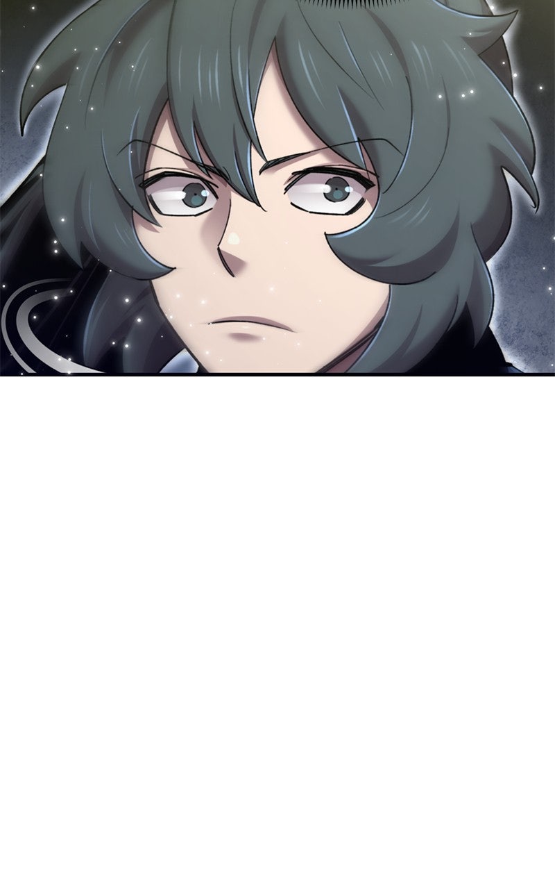 Read The Masters Have Subscribed En Manga Online