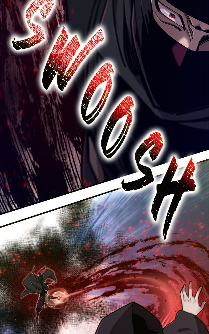 Read The Masters Have Subscribed En Manga Online