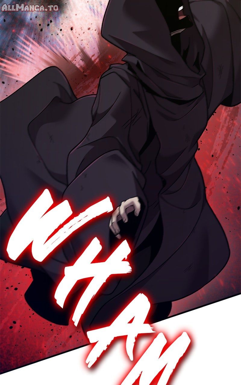 Read The Masters Have Subscribed En Manga Online