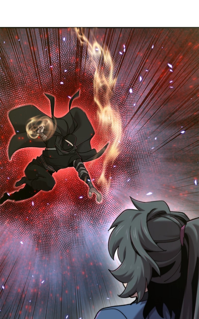 Read The Masters Have Subscribed En Manga Online