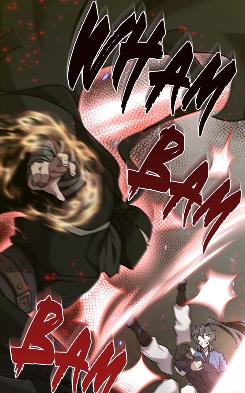 Read The Masters Have Subscribed En Manga Online