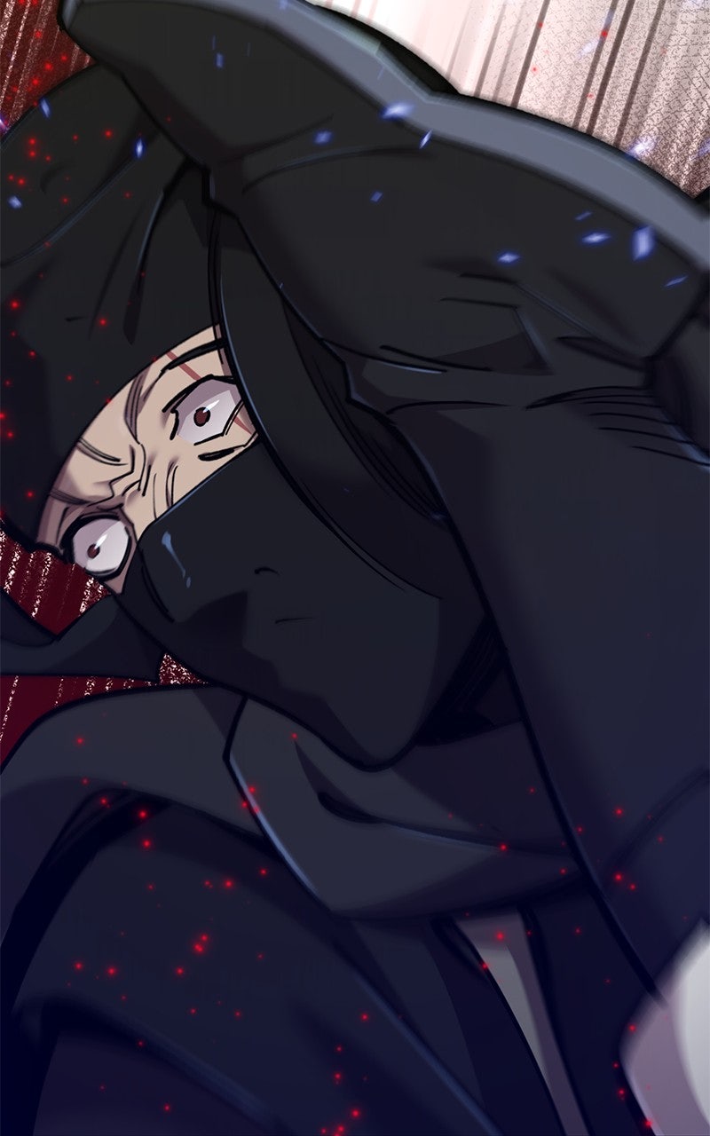 Read The Masters Have Subscribed En Manga Online