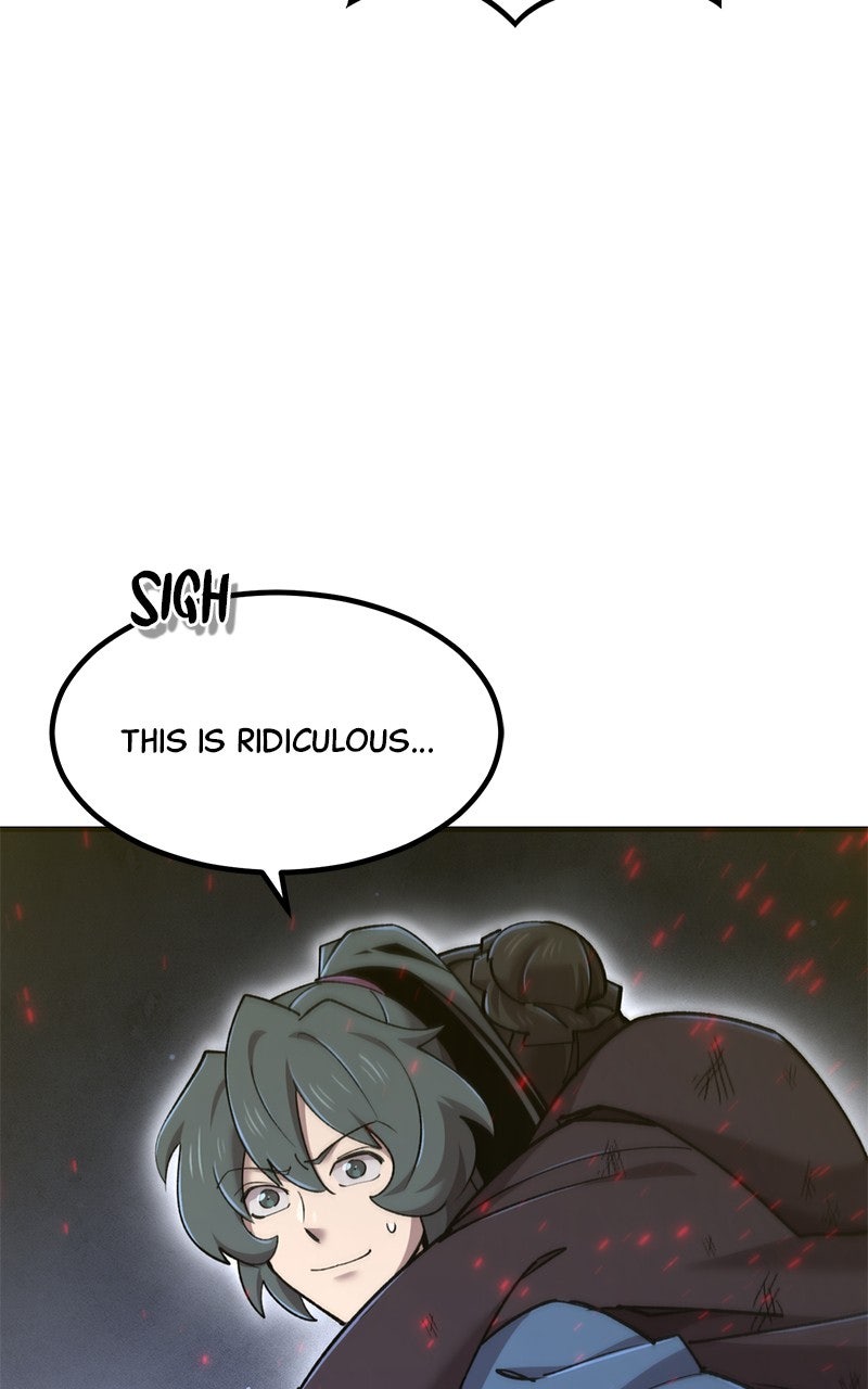 Read The Masters Have Subscribed En Manga Online