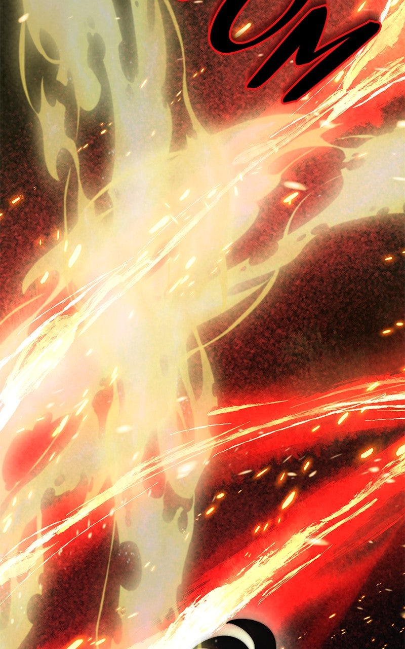 Read The Masters Have Subscribed En Manga Online