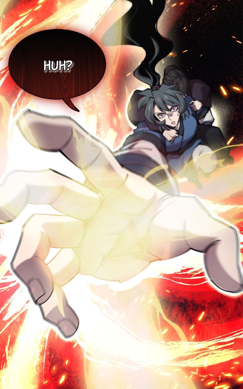 Read The Masters Have Subscribed En Manga Online