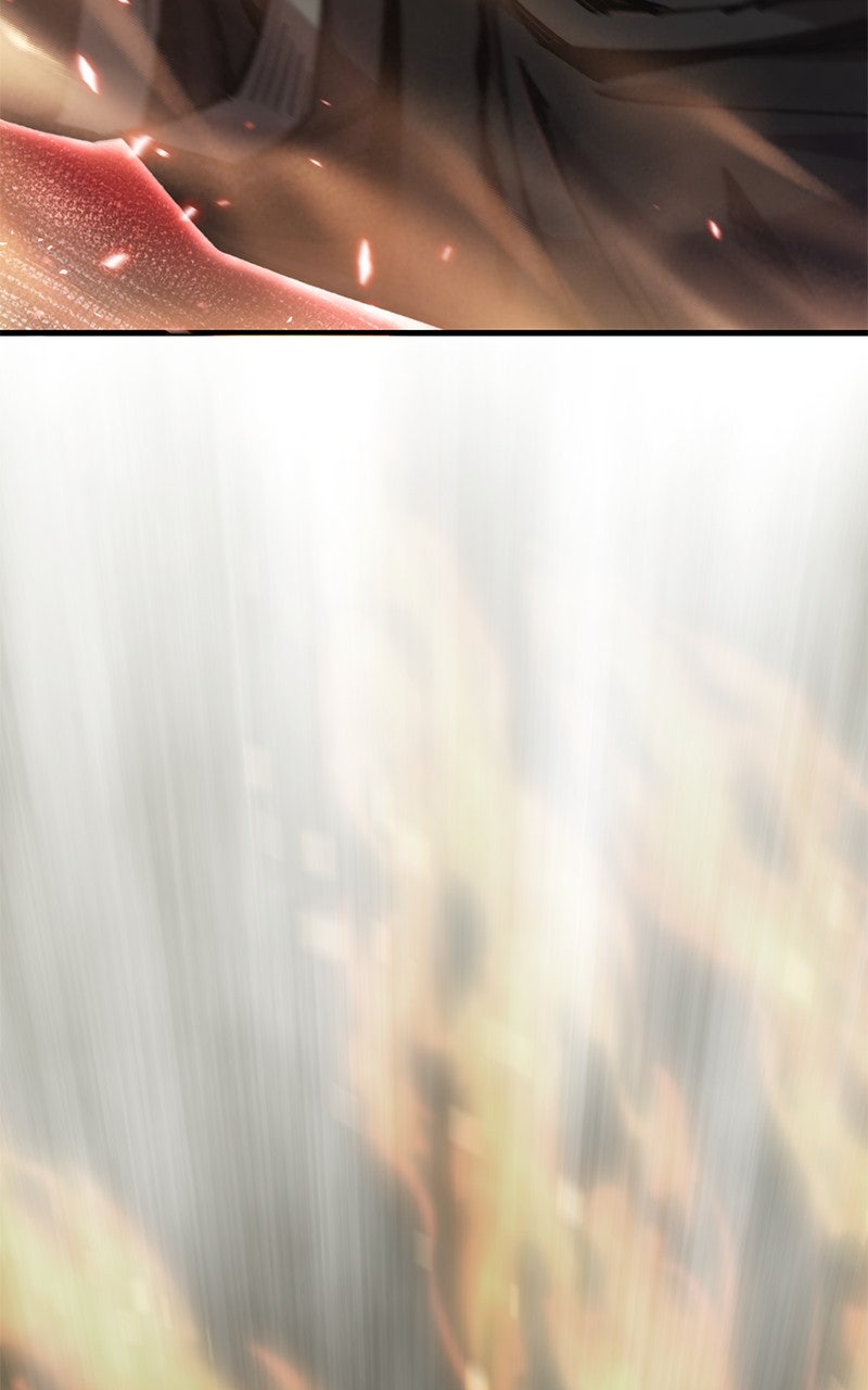 Read The Masters Have Subscribed En Manga Online