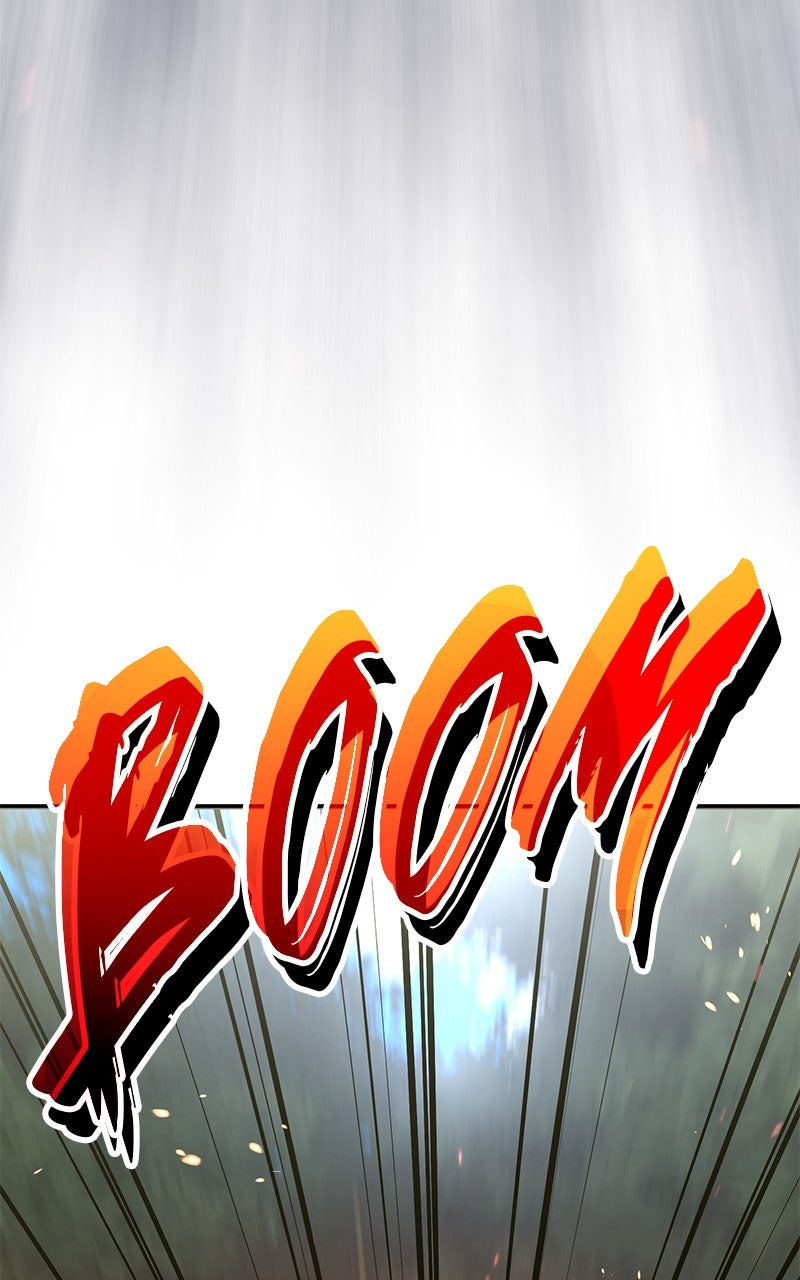 Read The Masters Have Subscribed En Manga Online
