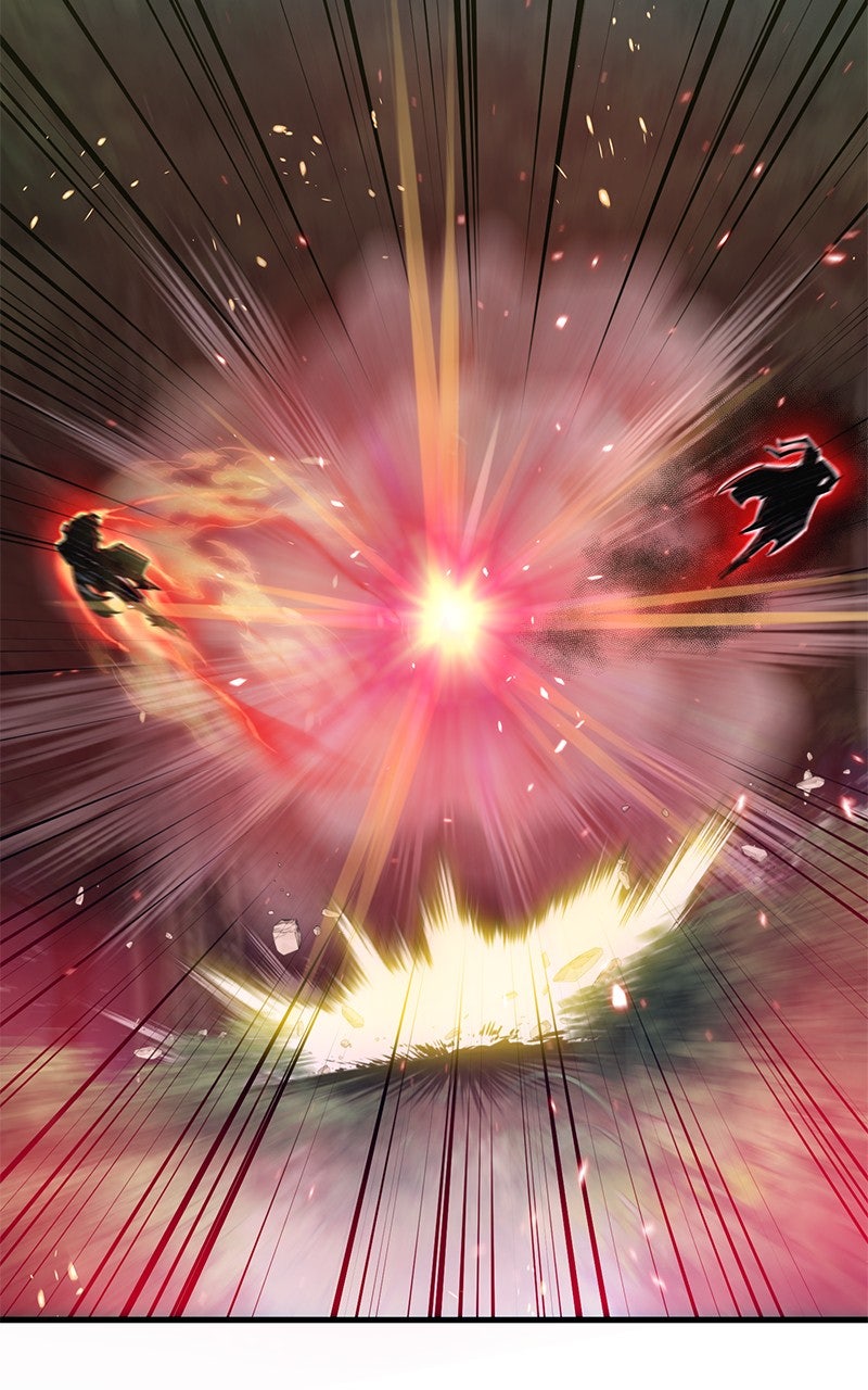 Read The Masters Have Subscribed En Manga Online