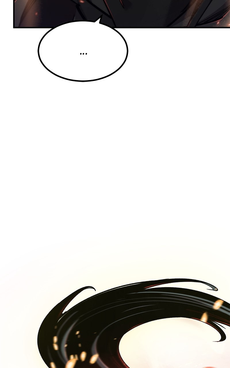 Read The Masters Have Subscribed En Manga Online