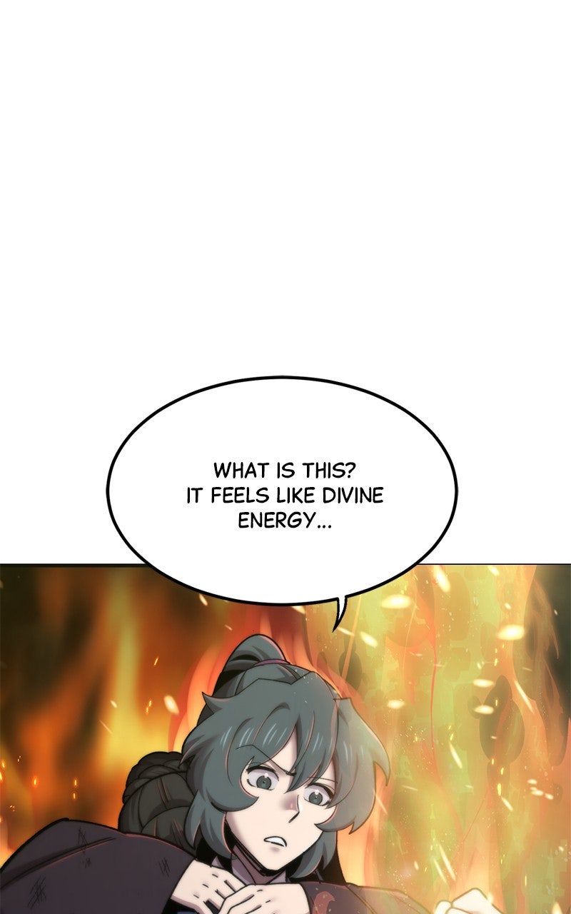 Read The Masters Have Subscribed En Manga Online