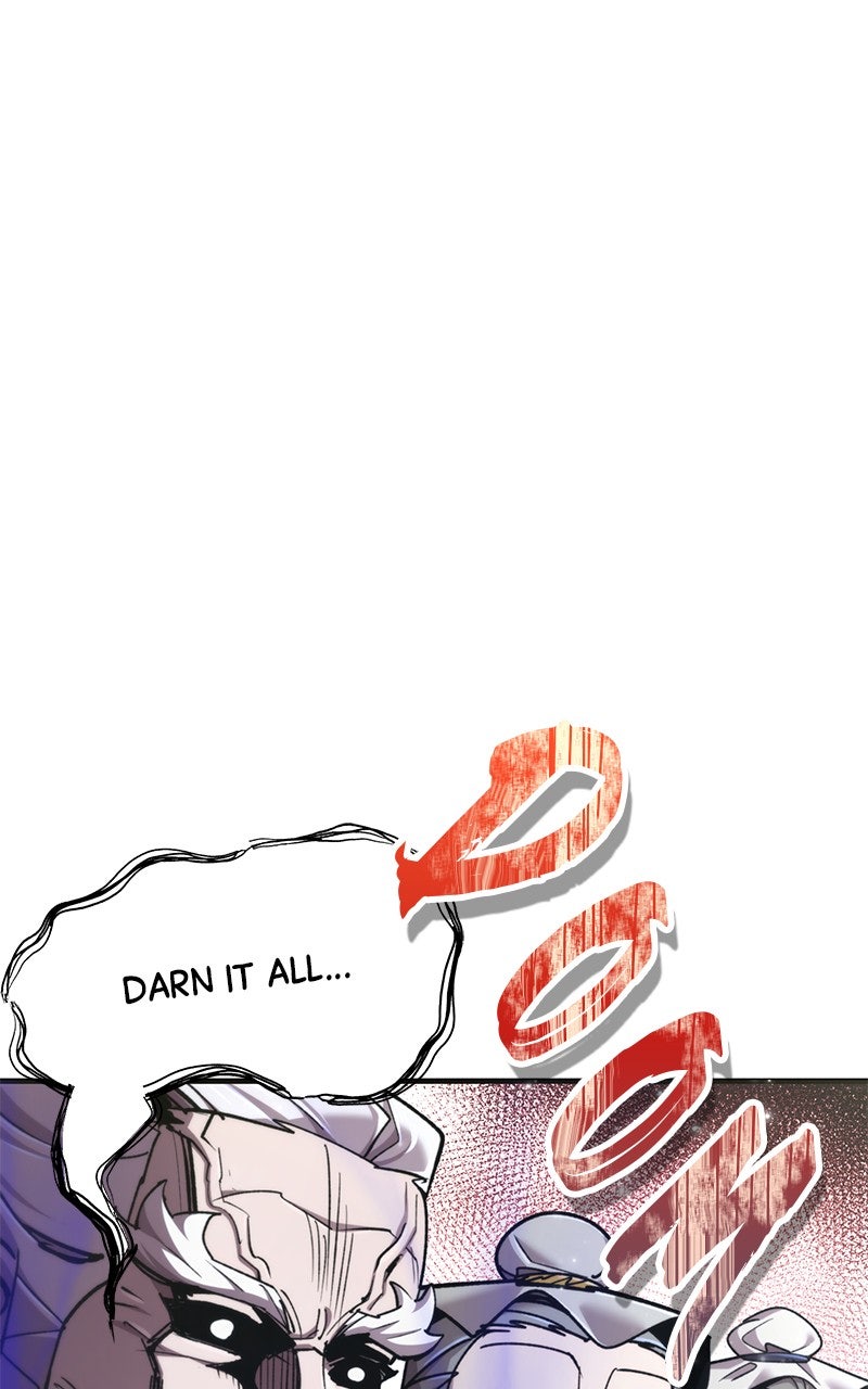 Read The Masters Have Subscribed En Manga Online