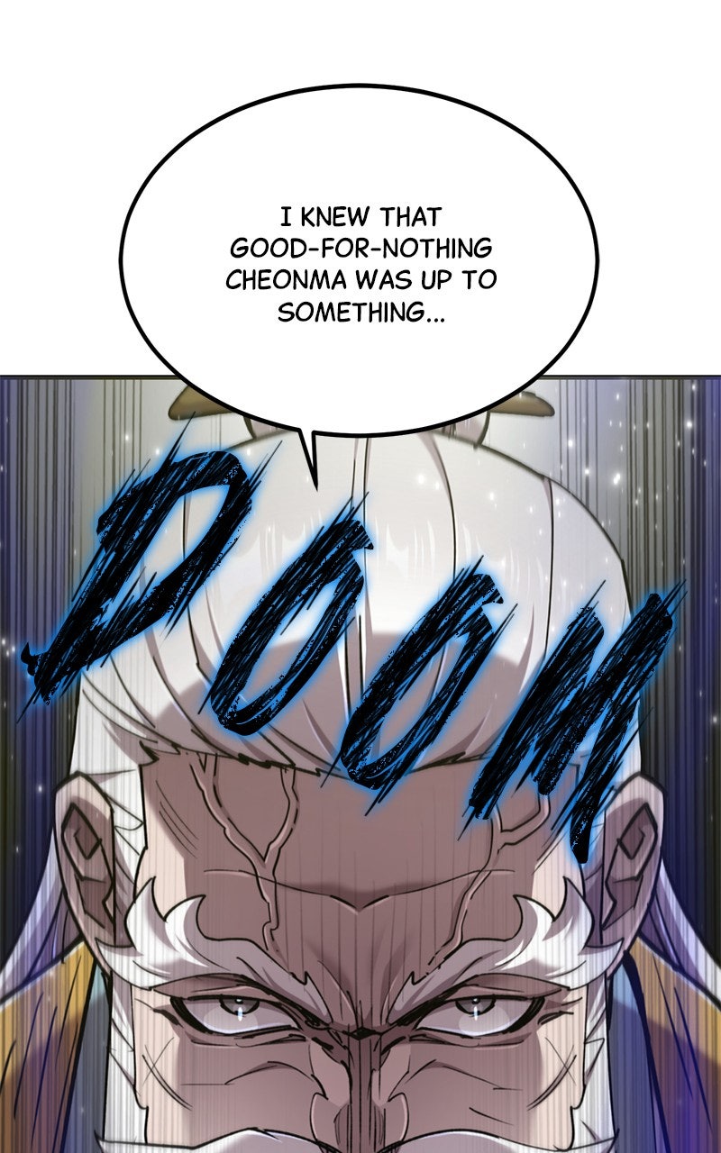 Read The Masters Have Subscribed En Manga Online