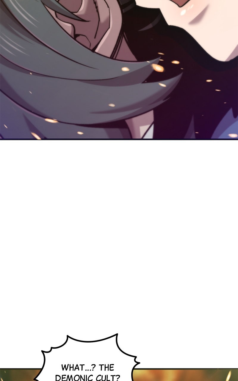Read The Masters Have Subscribed En Manga Online