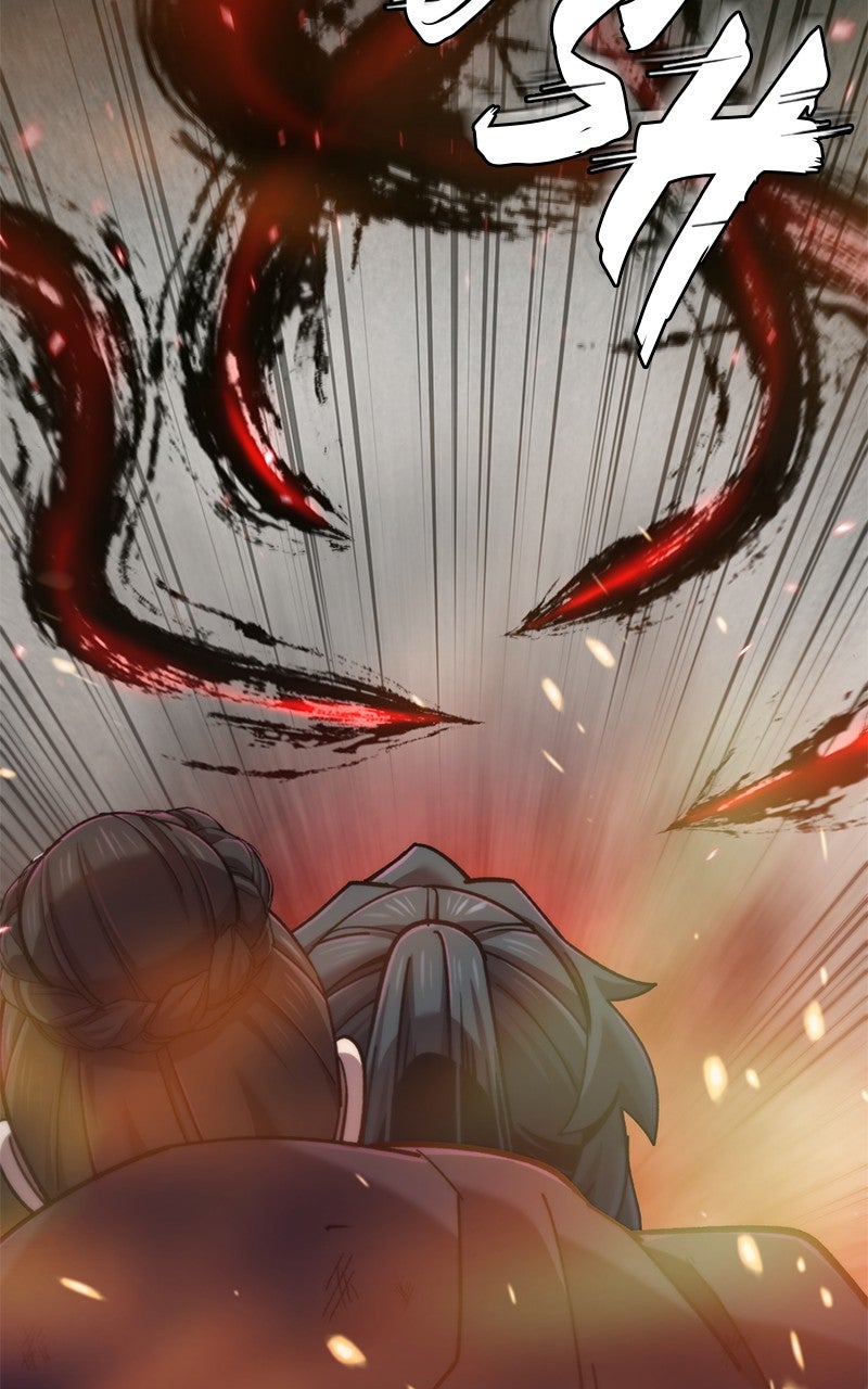 Read The Masters Have Subscribed En Manga Online