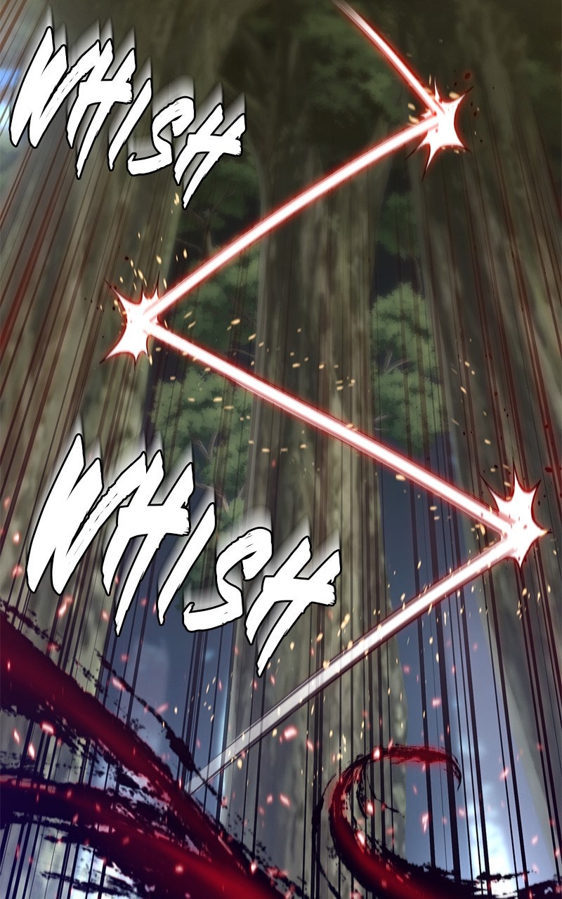 Read The Masters Have Subscribed En Manga Online