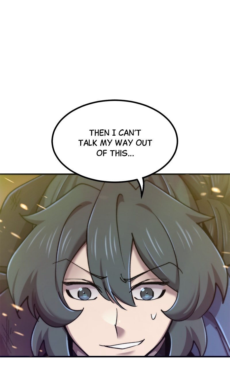 Read The Masters Have Subscribed En Manga Online
