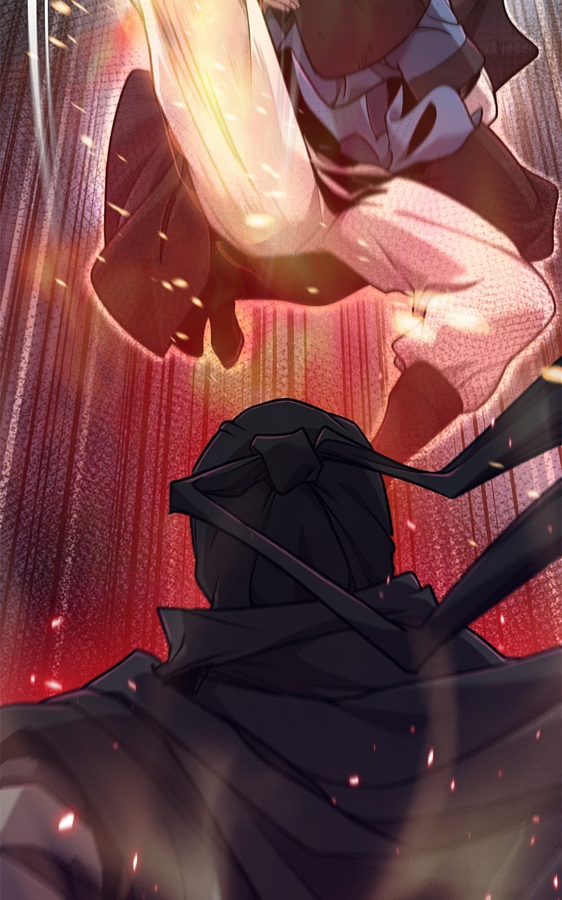 Read The Masters Have Subscribed En Manga Online