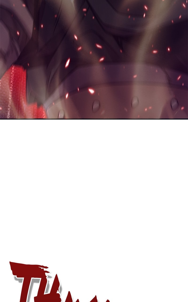 Read The Masters Have Subscribed En Manga Online