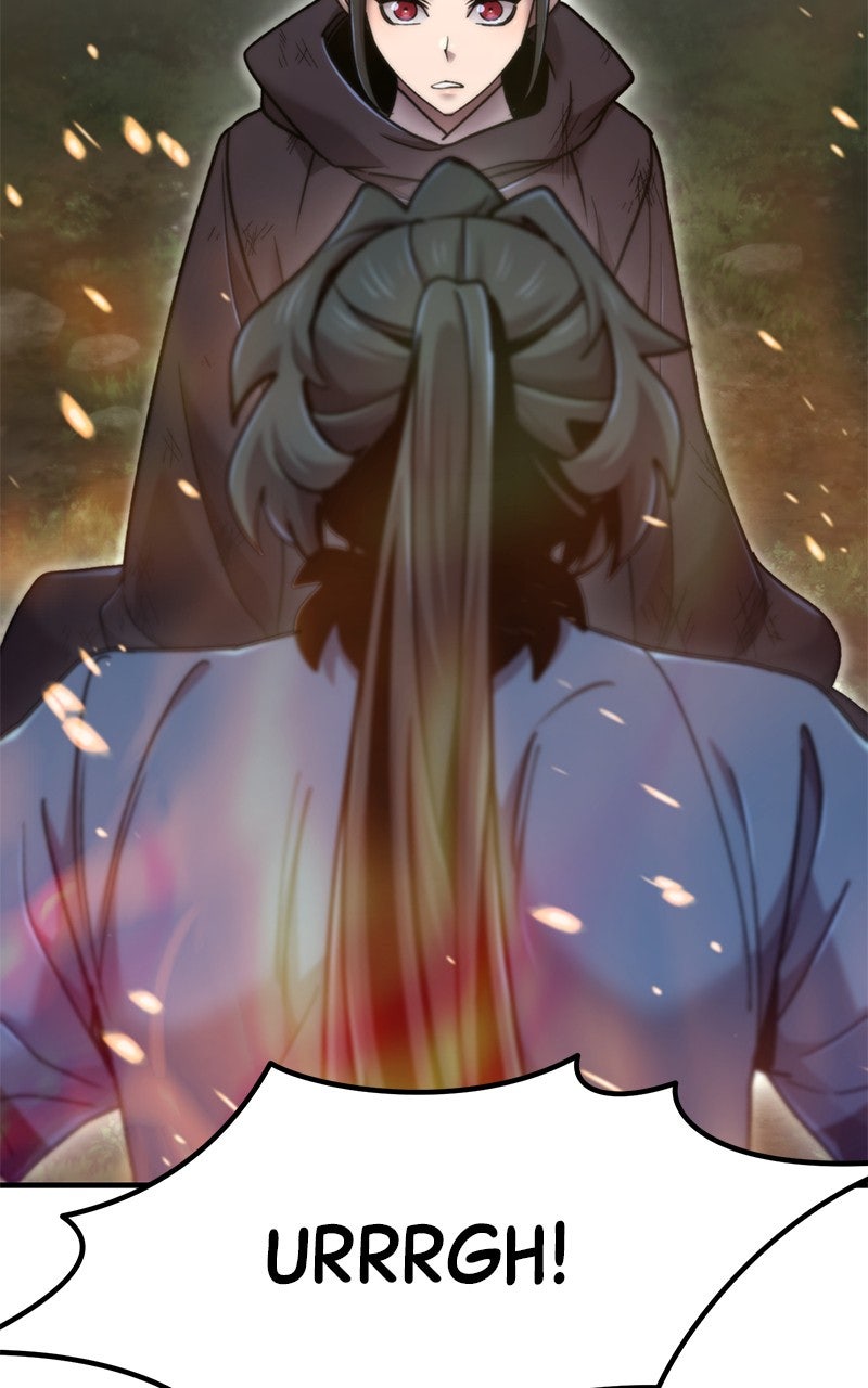 Read The Masters Have Subscribed En Manga Online