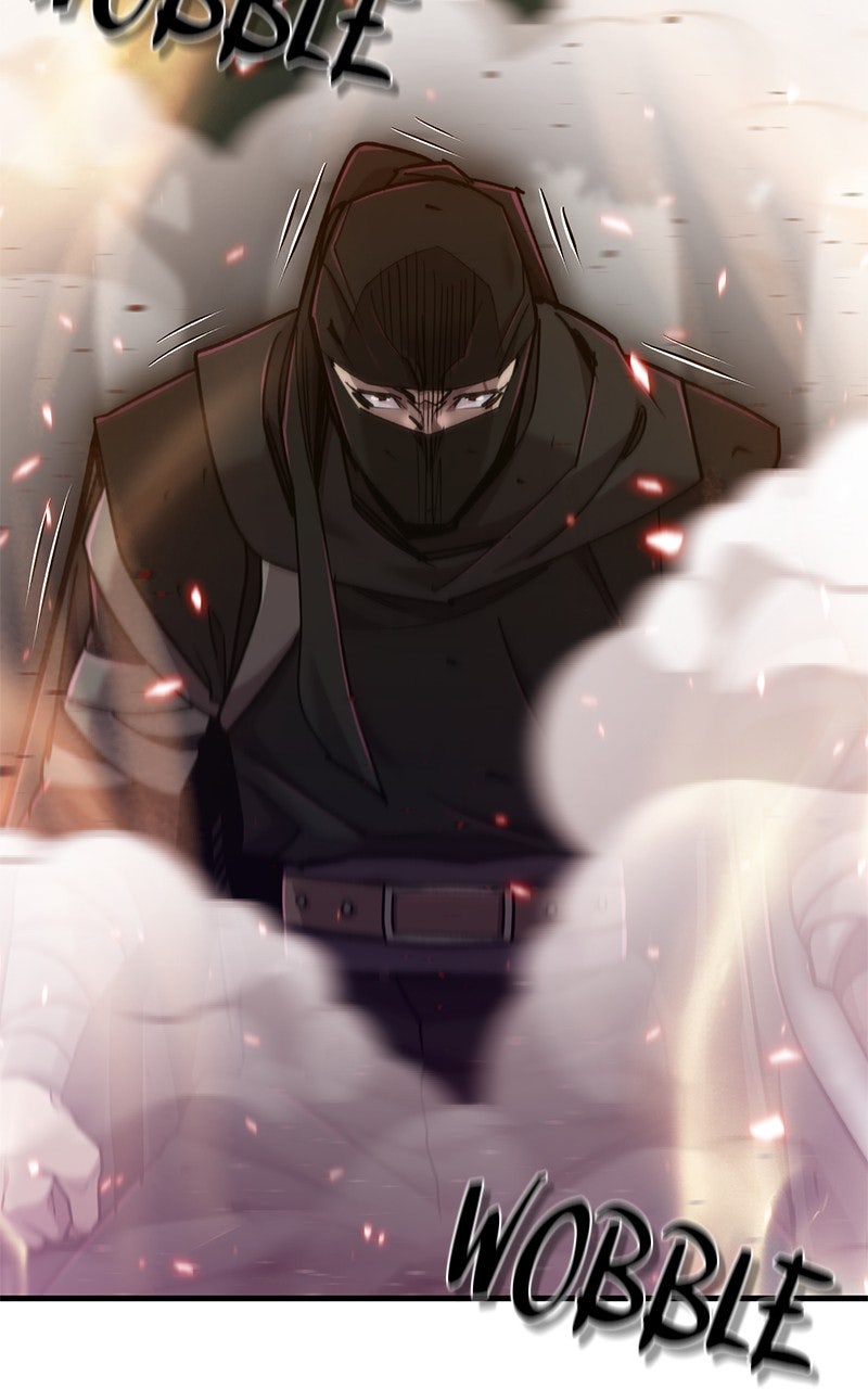 Read The Masters Have Subscribed En Manga Online