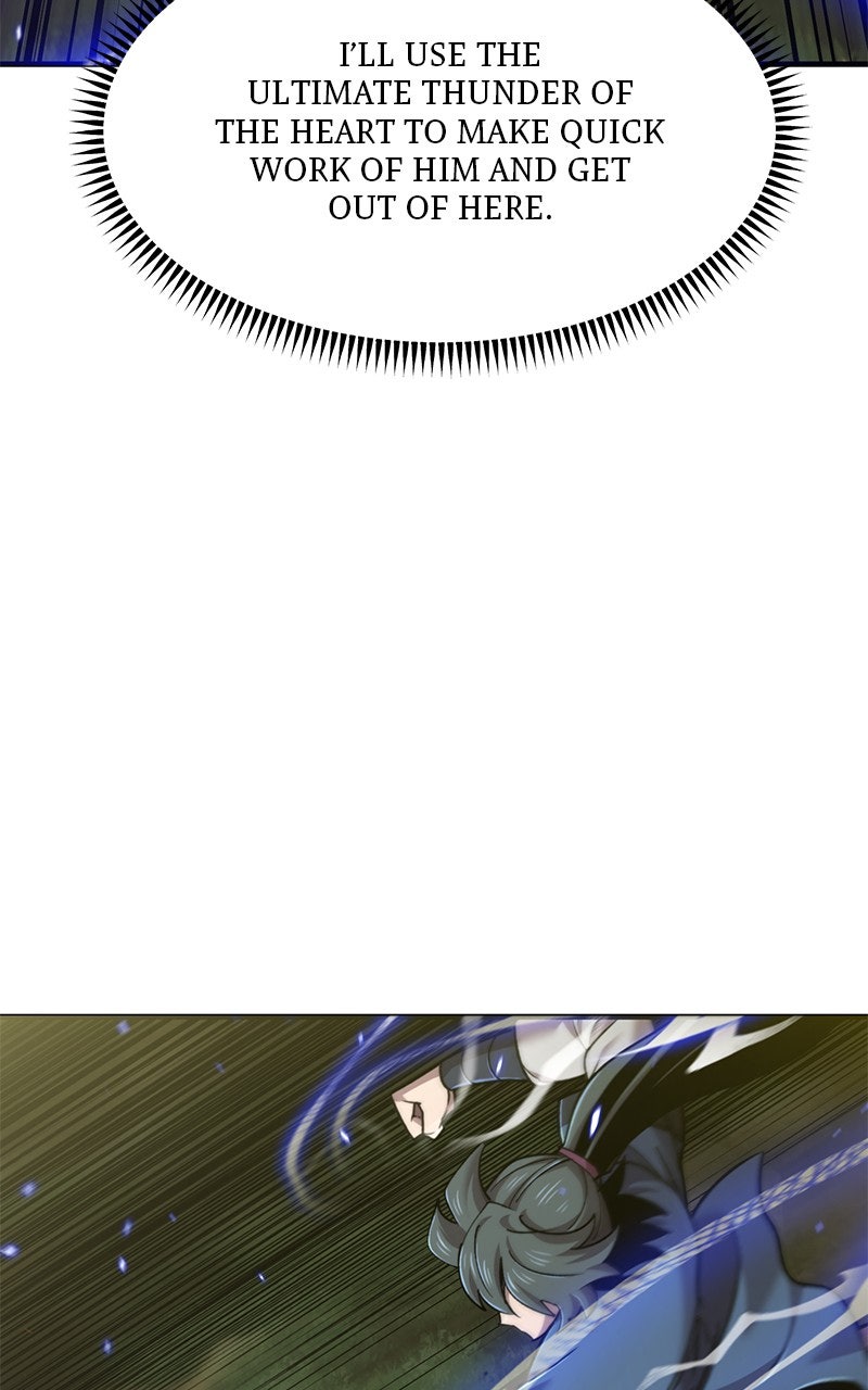 Read The Masters Have Subscribed En Manga Online