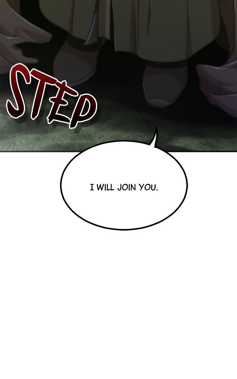 Read The Masters Have Subscribed En Manga Online