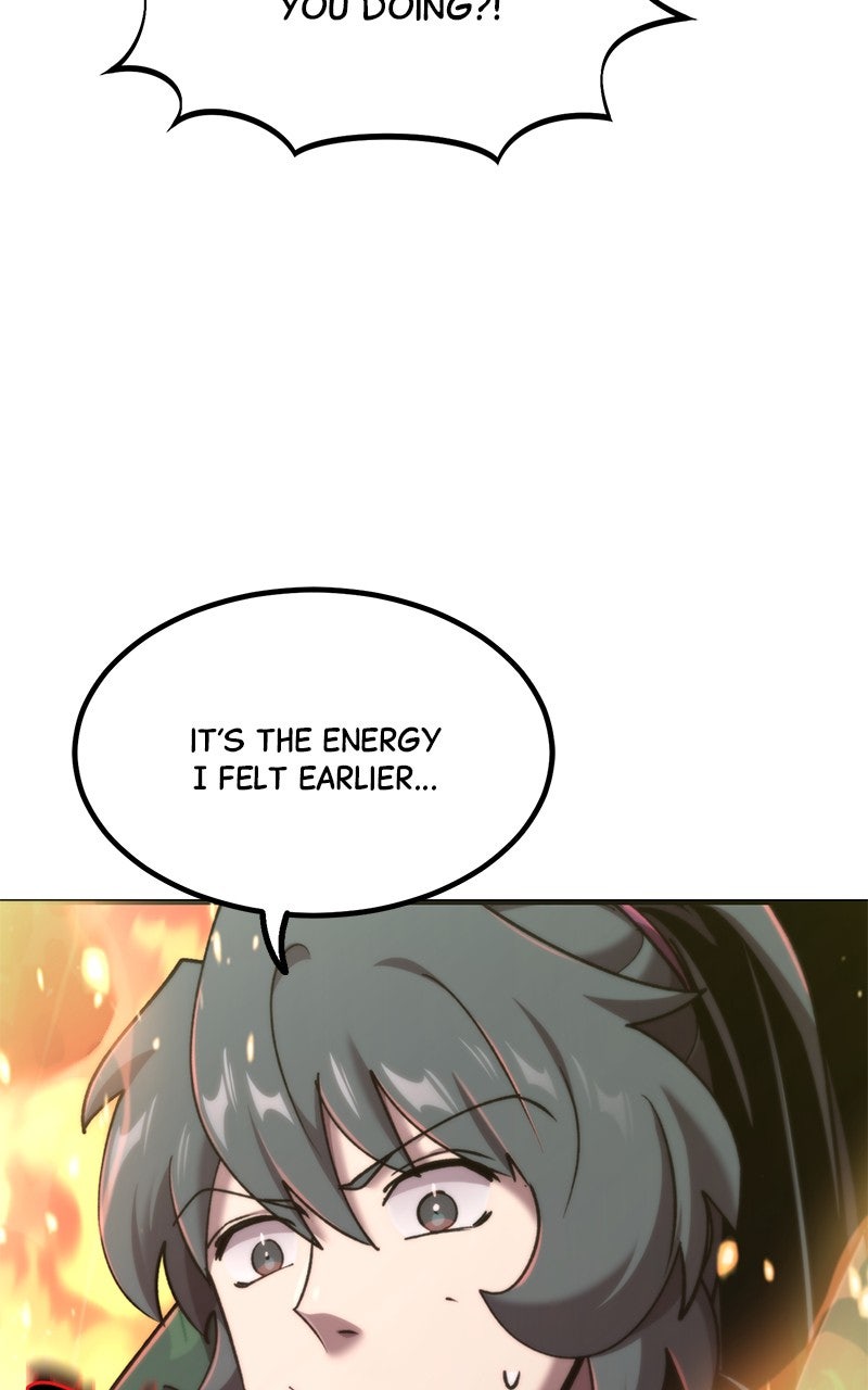 Read The Masters Have Subscribed En Manga Online