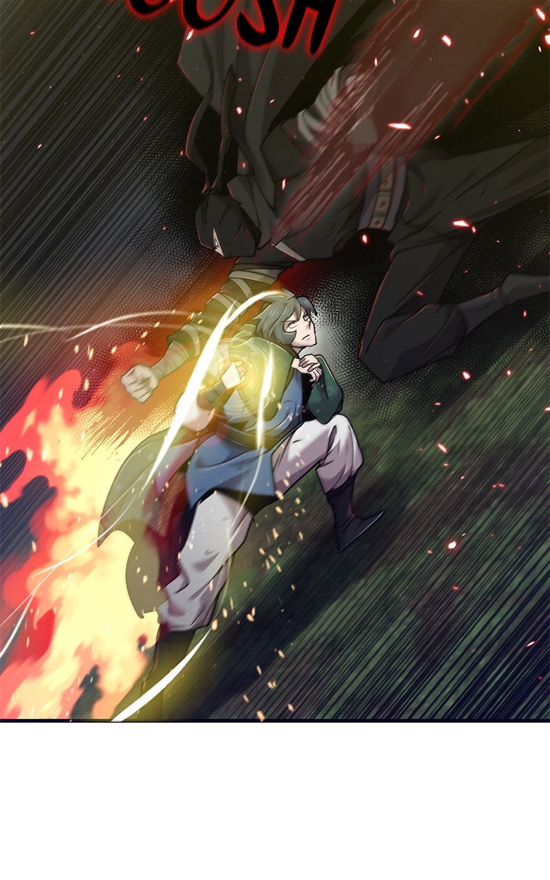 Read The Masters Have Subscribed En Manga Online