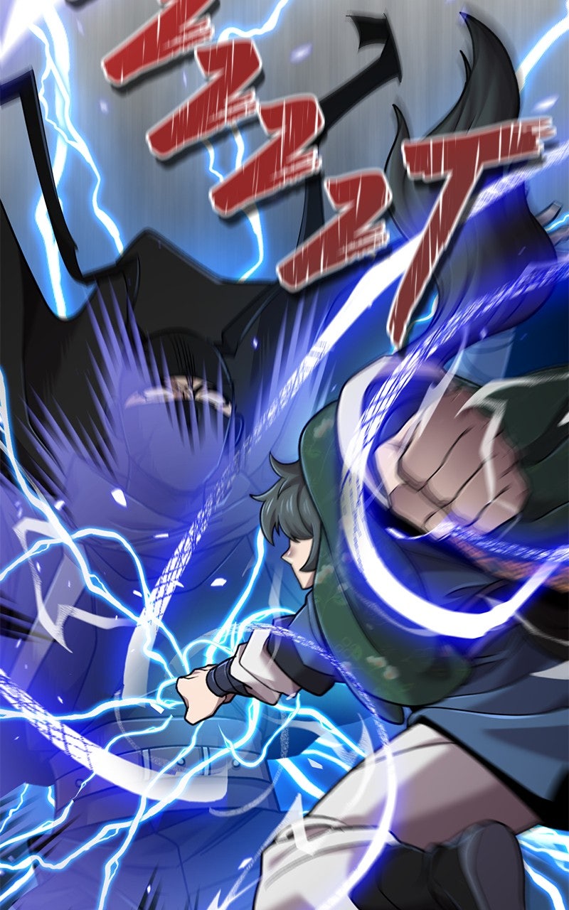 Read The Masters Have Subscribed En Manga Online