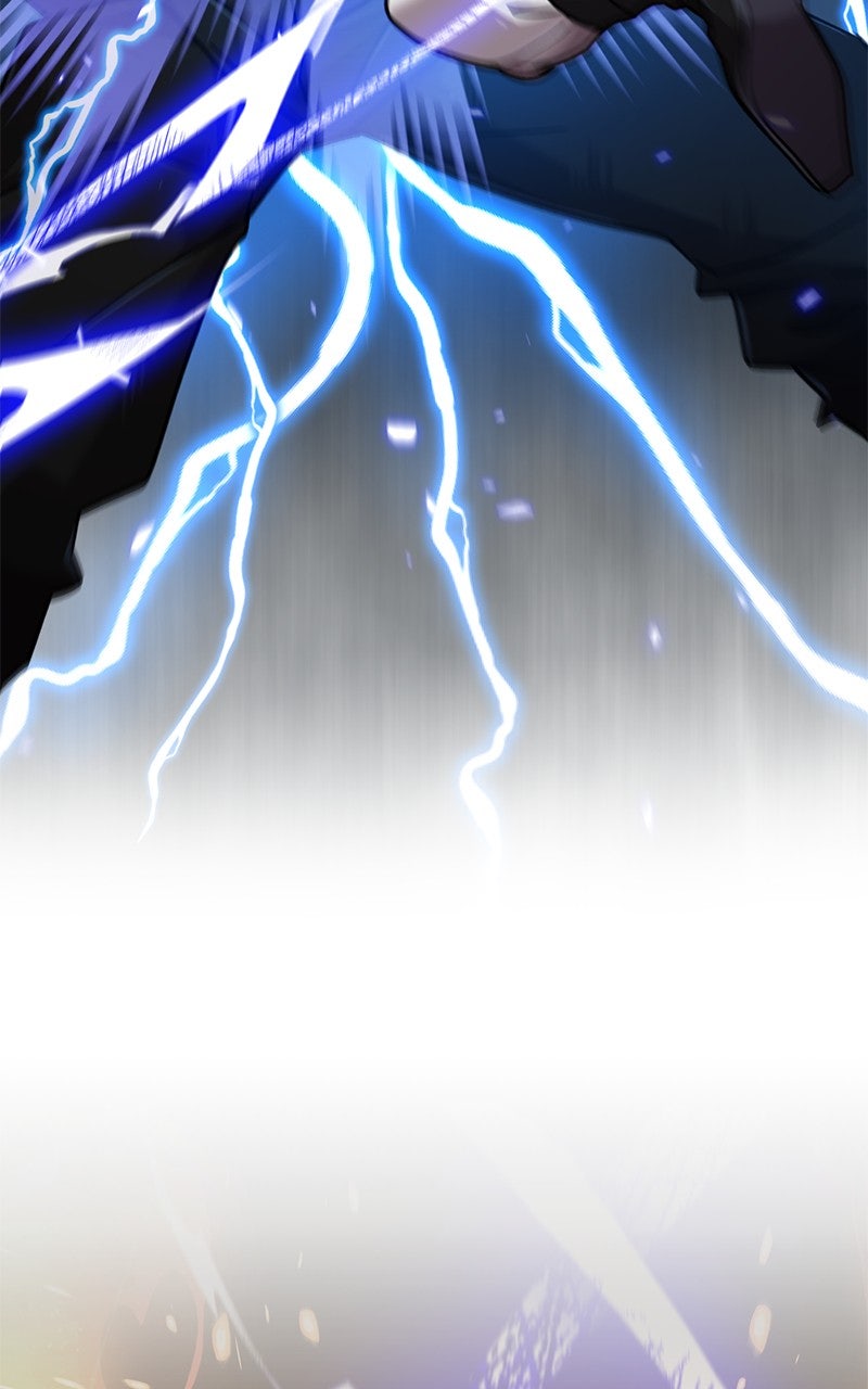 Read The Masters Have Subscribed En Manga Online