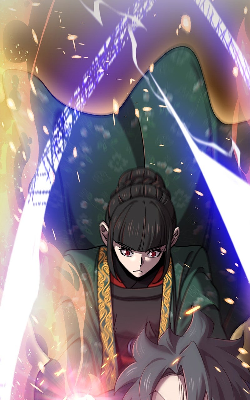 Read The Masters Have Subscribed En Manga Online