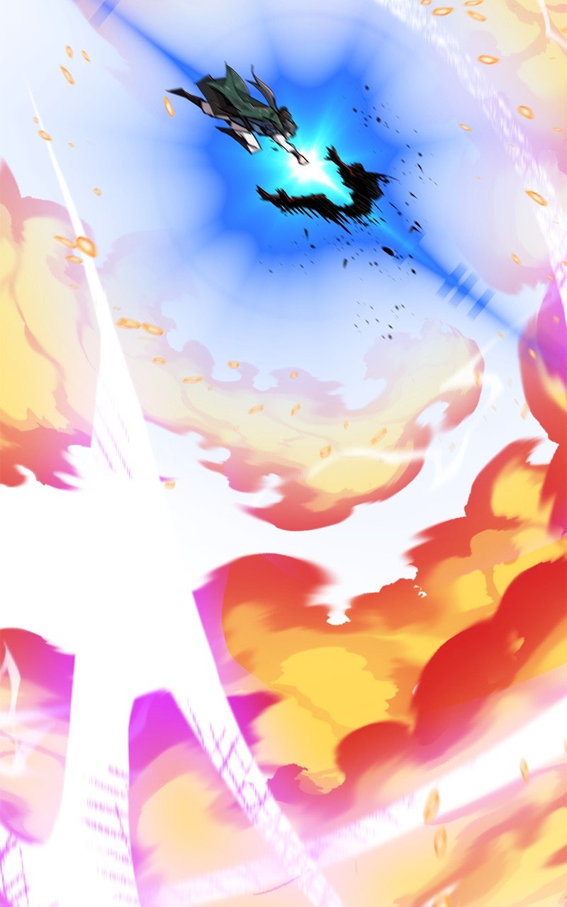 Read The Masters Have Subscribed En Manga Online